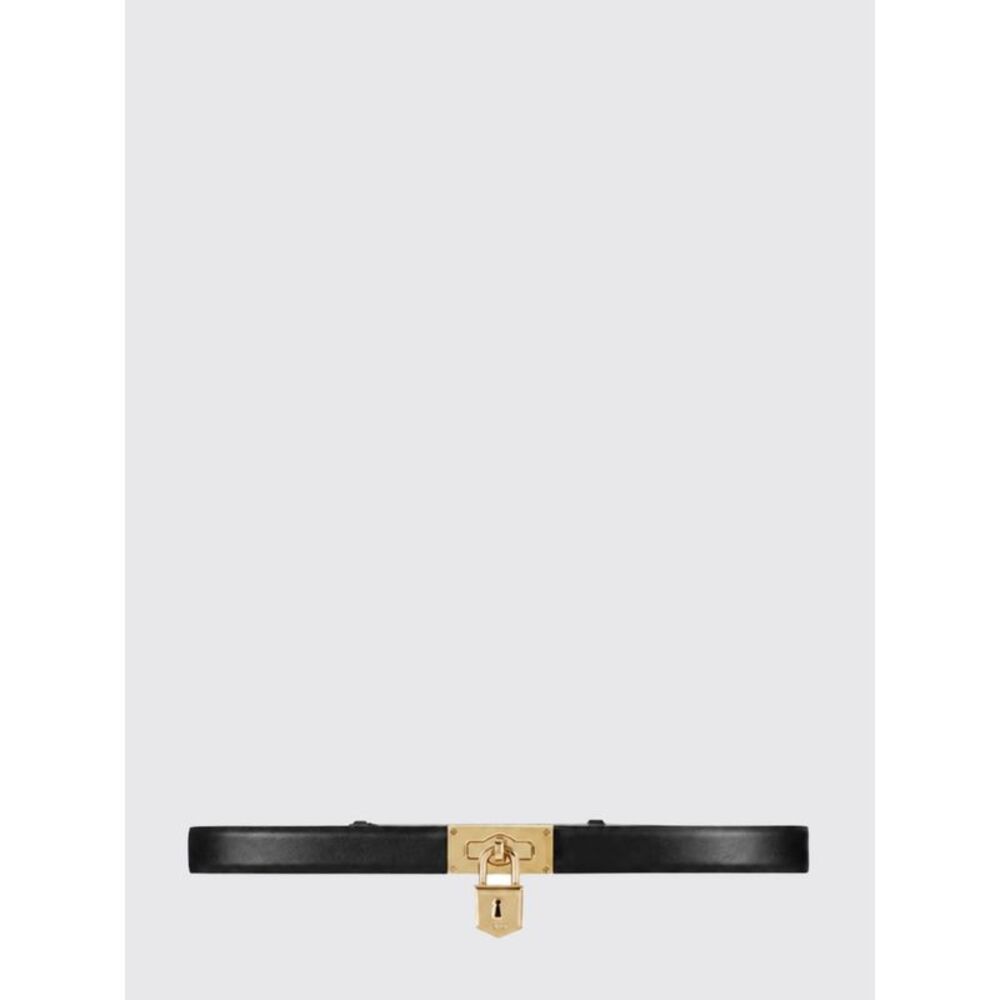 Elisabetta Franchi Women Belt Woman Elisabetta Franchi